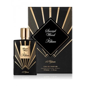 Kilian Sacred Wood Anniversary Edition