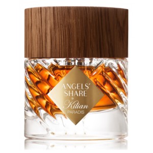 Kilian Angels' Share Paradis