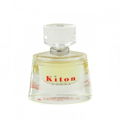 Kiton Donna