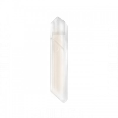 KKW Fragrance Crystal Gardenia Citrus