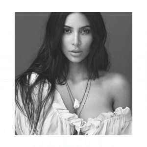 KKW Fragrance Crystal Gardenia Citrus