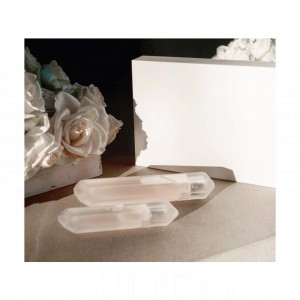 KKW Fragrance Crystal Gardenia Citrus