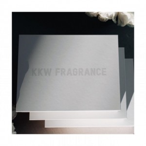 KKW Fragrance Crystal Gardenia Citrus