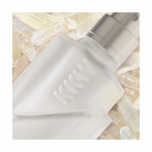 KKW Fragrance Crystal Gardenia Citrus