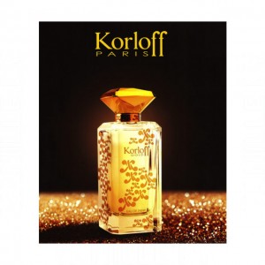 Korloff Gold