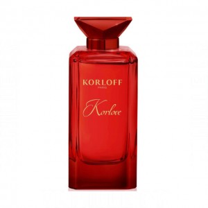 Korloff Korlove