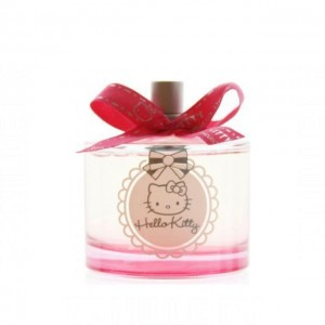 Koto Parfums Hello Kitty