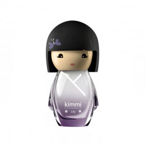 Koto Parfums Lily