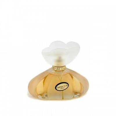 Kristel Saint Martin Parfum D'Or