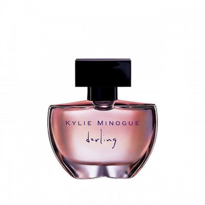 Kylie Minogue Darling