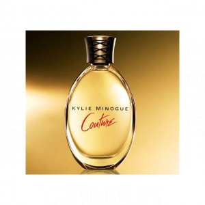 Kylie Minogue Couture