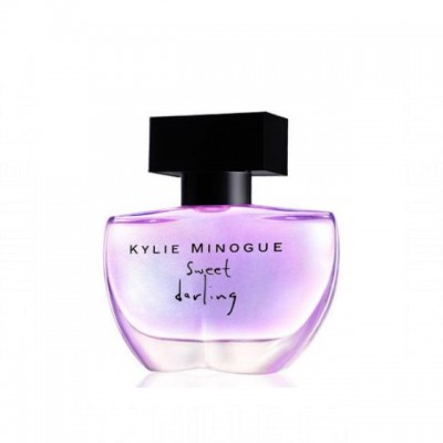 Kylie Minogue Sweet Darling