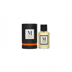 La Manufacture Cologne Noble