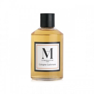 La Manufacture Cashmere