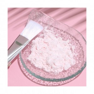 LA MISO Маска моделирующая альгинатная с коллагеном, 28 г