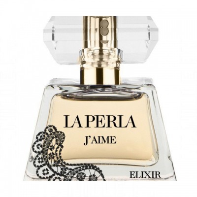 La Perla J'Aime Elixir