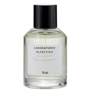 Laboratorio Olfattivo Nun