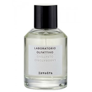 Laboratorio Olfattivo Esvedra
