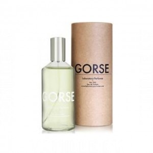Laboratory Perfumes Gorse