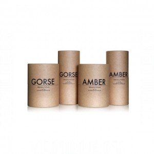 Laboratory Perfumes Gorse