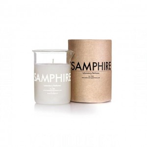Laboratory Perfumes Samphire