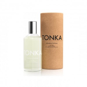 Laboratory Perfumes Tonka
