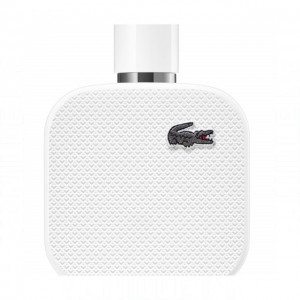Lacoste L.12.12 Eau de Parfum Blanc For Him