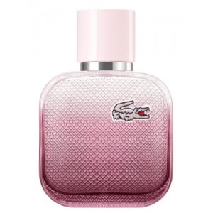 Lacoste L.12.12. Rose Eau Intense
