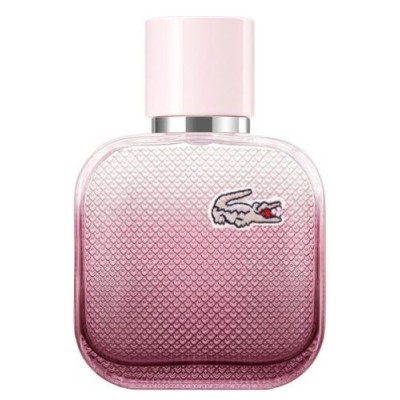 Lacoste L.12.12. Rose Eau Intense