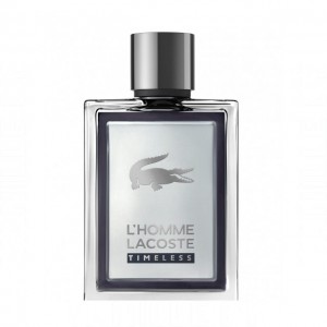 Lacoste L'Homme Lacoste Timeless