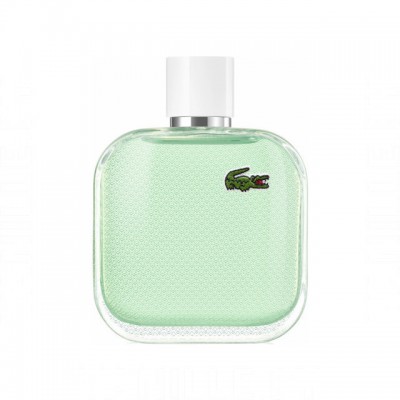 Lacoste L.12.12 Blanc Eau Fraiche Eau de Toilette For Him