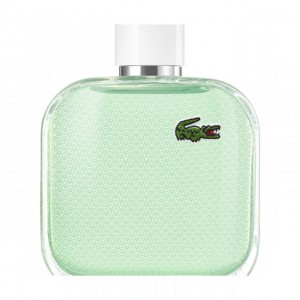 Lacoste L.12.12 Blanc Eau Fraiche Eau de Toilette For Him