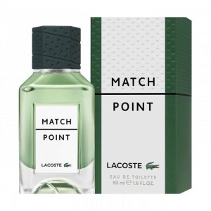 Lacoste Match Point