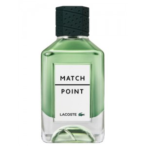 Lacoste Match Point