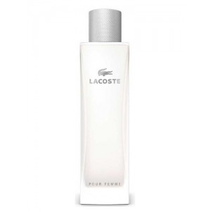 Lacoste Pour Femme Legere
