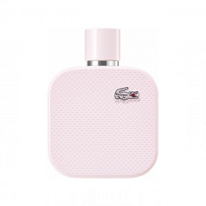 Lacoste L.12.12 Eau de Parfum Rose For Her