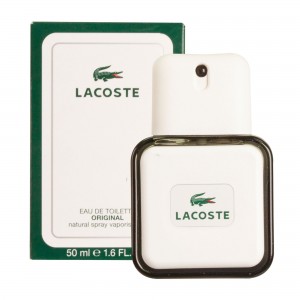 Lacoste Original