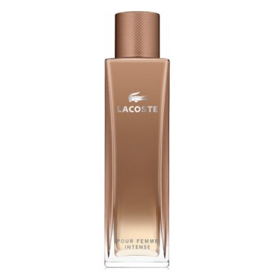 Lacoste Pour Femme Intense