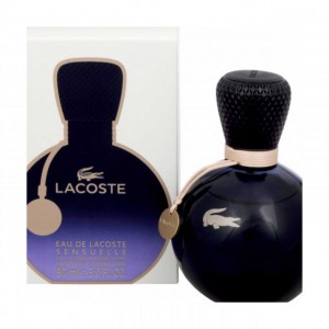 Lacoste Sensuelle
