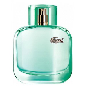 Lacoste Pour Elle Natural