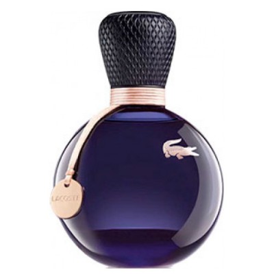 Lacoste Sensuelle