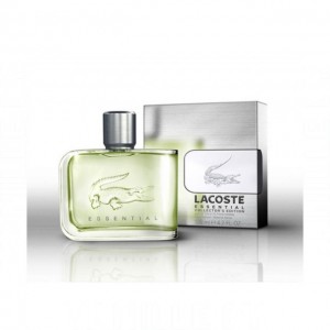 Lacoste Essential Collector Edition