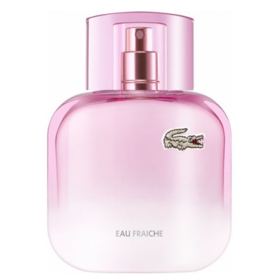 Lacoste L.12.12 Pour Elle Eau Fraiche