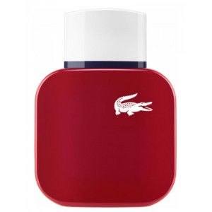 Lacoste L.12.12 pour Elle French Panache