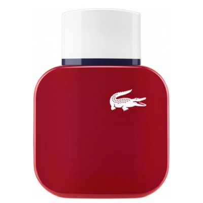 Lacoste L.12.12 pour Elle French Panache