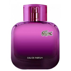 Lacoste L.12.12 pour Elle Magnetic