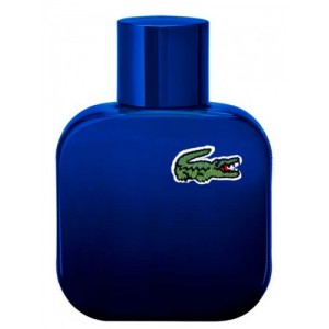 Lacoste Pour Homme L.12.12. Magnetic