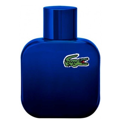 Lacoste Pour Homme L.12.12. Magnetic