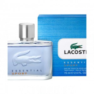 Lacoste Essential Sport