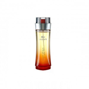 Lacoste Touch of Sun